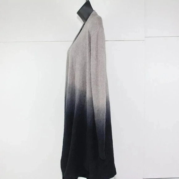 Barefoot Dreams ladies sweater size S/M - Picture 6 of 8